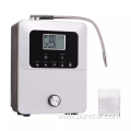 11Plates Alkaline Hydrogen Water Generator Ionizer